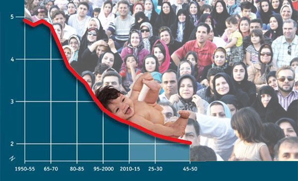 دیگر هشدار جواب نمی‌دهد، هنگام کار است