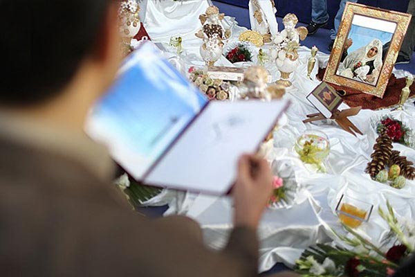 دیگر هشدار جواب نمی‌دهد، هنگام کار است