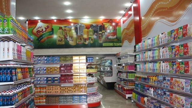 چرا فروشگاه‌های زنجیره‌ای شکست می‌خورند؟/ حذف واسطه‌ها و تقویت اقتصاد مقاومتی با توسعه فروشگاه‌های زنجیره‌ای