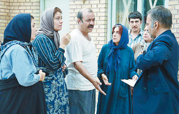 سوءاستفاده ازمرده وزنده درتيزرتبليغاتي يك فيلم سوءاستفاده ازمرده وزنده درتيزرتبليغاتي يك فيلم