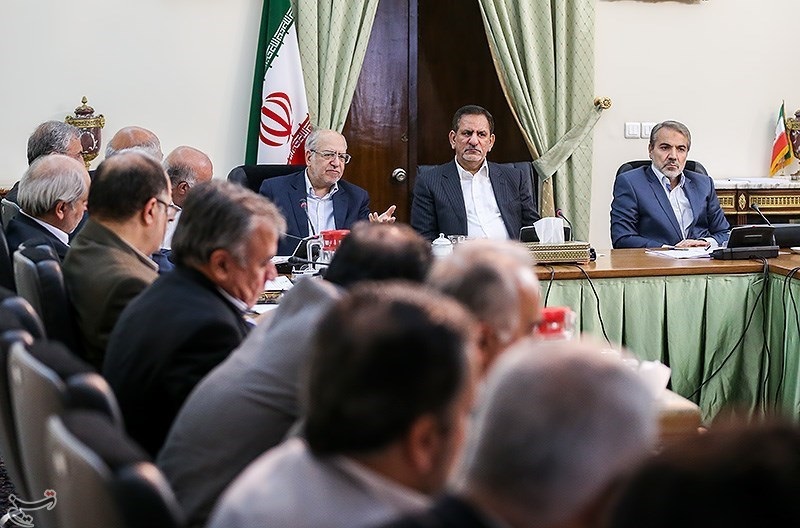 موفقیت نعمت زاده بدون حاشیهسازی و شکایت از نقدها و بررسیها موفقیت نعمت زاده بدون حاشیهسازی و شکایت از نقدها و بررسیها