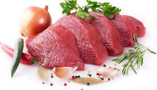 بازار آرام خرده فروشی در آخرین روز سال