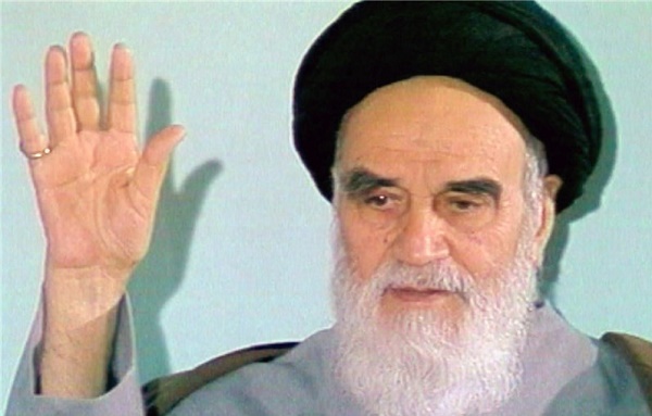 Картинки по запросу ‫سید روح الله موسوی خمینی (ره)‬‎