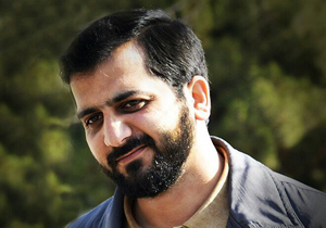 کدام آقا در مشهد، سانسور می شود