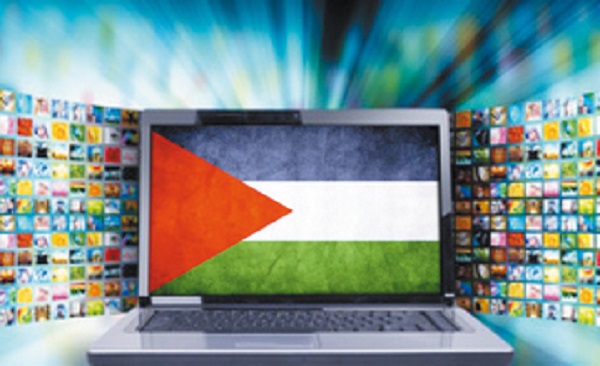 راهاندازي اولين شبکه تلويزيوني افشای اقدامات صهيونيستها در ايران راهاندازي اولين شبکه تلويزيوني افشای اقدامات صهيونيستها در ايران