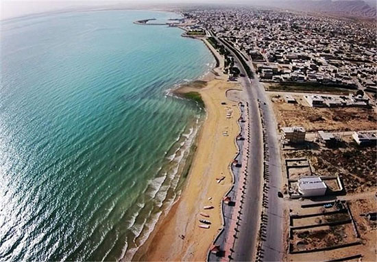 10 مقصد گردشگری برای سفرهای نوروزی