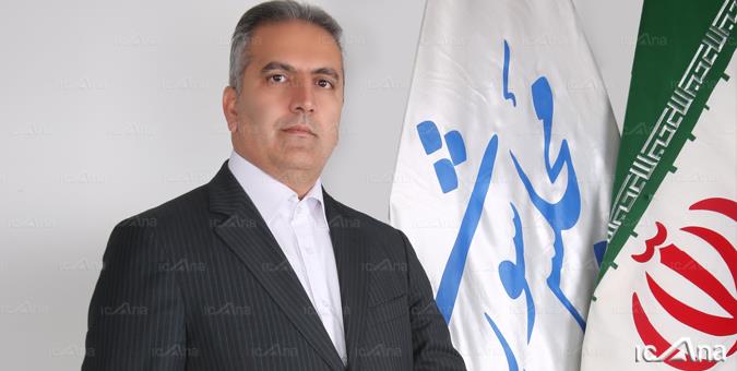 گمرک در قاچاق کالا مقصر است