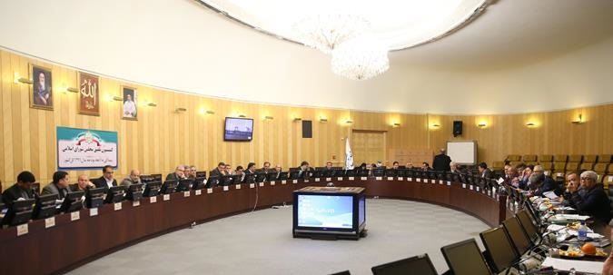 تحقق وعده هزارمیلیارد تومانی بانک مرکزی؛ شرط مسئولان وزارت کار برای تسویه بدهی تأمین اجتماعی به مراکز درمانی