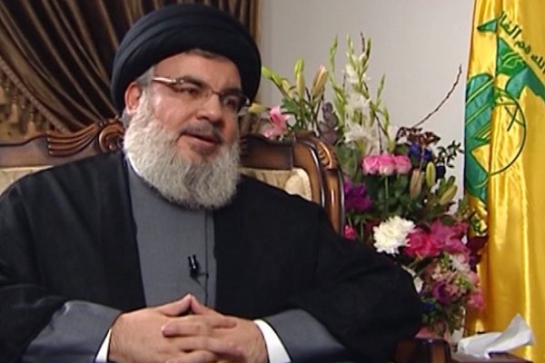 آمادگی و شجاعت هدف قرار دادن نیروگاه اتمی دیمونا را داریم