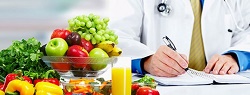 بایدها و نبایدهای غذایی برای افرادی که میگرن دارند بایدها و نبایدهای غذایی برای افرادی که میگرن دارند