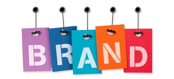راه کار های اصولی افزایش بازدید وب سایت