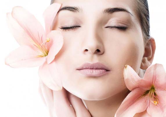 چطور 5 سال جوان‌تر به‌نظر برسیم؟