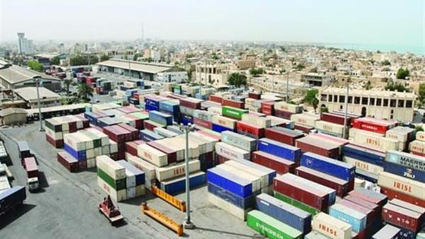 مبارزه با قاچاق کالا؛ ضامن رونق تولید و اشتغال!