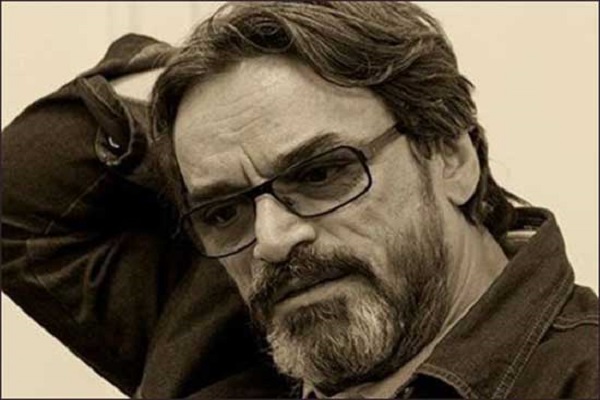اجرای بداههنوازی موسیقی ایرانی در۷شهر اروپا اجرای بداههنوازی موسیقی ایرانی در۷شهر اروپا
