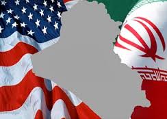 چرا آمریکا به ایران حمله نمی کند؟