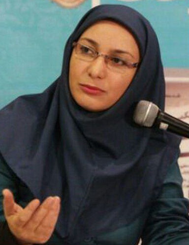 کاریکاتور: جدید ترین انواع خواب!