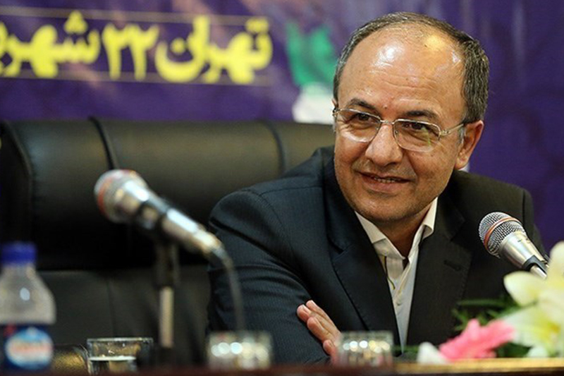 بنگاه‌های کوچک توان مالیات دهی ندارند/ رکود و مالیات دو عامل توقف تولید بنگاه‌های کوچک