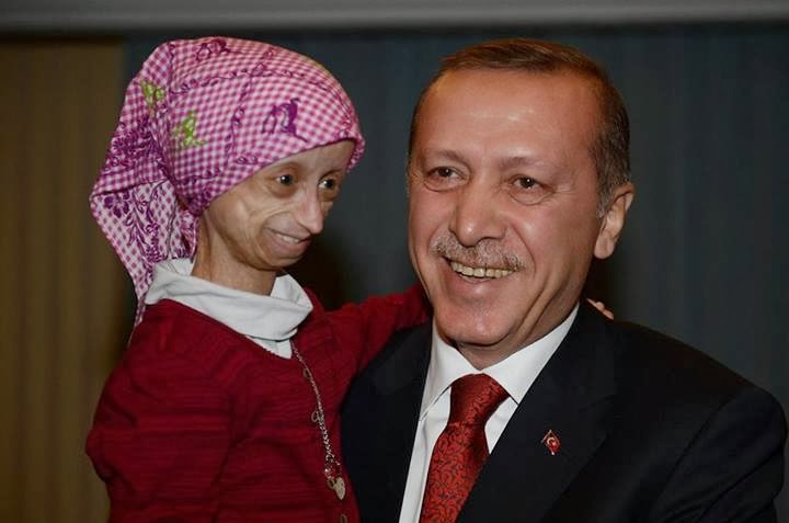 پشت پرده زد و بند داعش و خلیفه اردوغان در شهر الباب سوریه