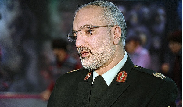 جمع‌آوری و ساماندهی بیش از 13 هزار معتاد متجاهر در تهران