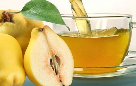 دمنوش به+تصاویر دمنوش به+تصاویر