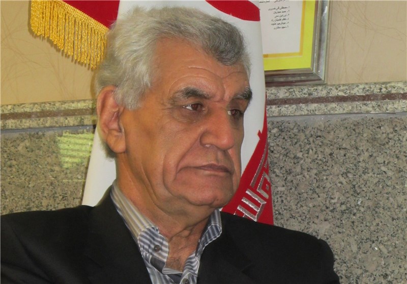 نشانه هایی از خروج مسکن از رکود خرید و فروش/ بانکها نباید با عقب افتادن اقساط وام خانه را به حراج بگذارند