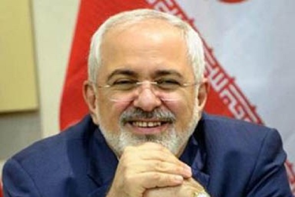 یادداشت ظریف درباره اسکار و فروشنده / حرف فرهادی سخن ماست یادداشت ظریف درباره اسکار و فروشنده / حرف فرهادی سخن ماست