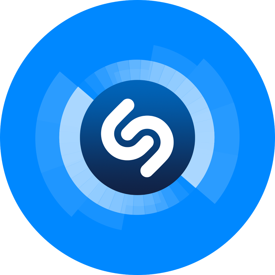 دانلود Shazam Encore برای اندروید/آهنگ دلخواهتان را با ضبط قسمتی از آن پیدا کنید