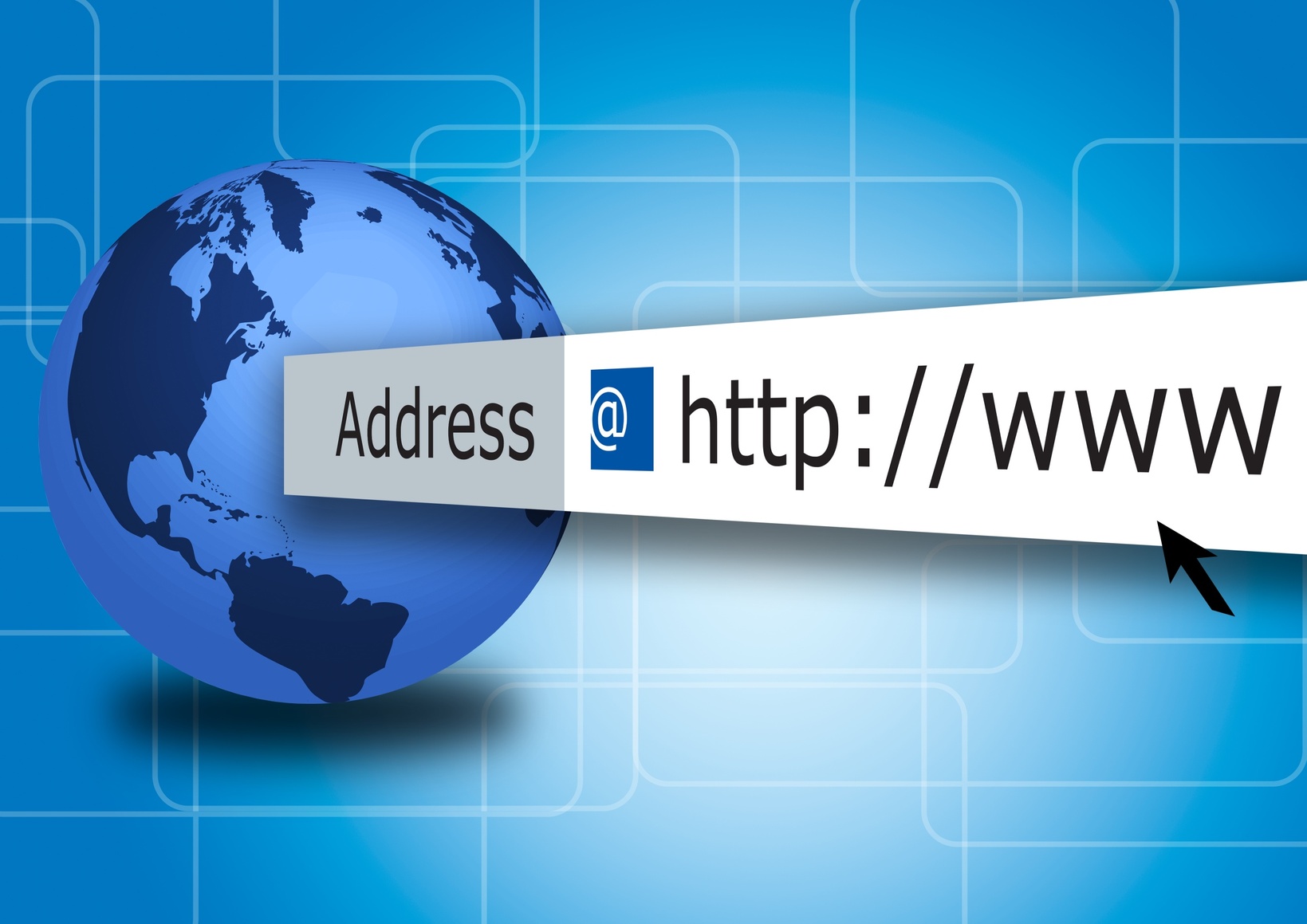 سامسونگ اینترنت 5G فوق‌سریع را به لندن می‌برد