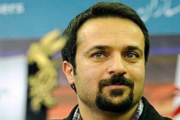 «علی البدل» موفق‌تر از «پایتخت»