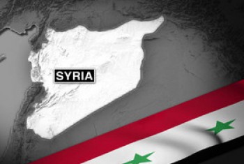 خسارت محض، دستاورد بزرگ ايجاد كنندگان بحران سوريه و حاميان تروريست ها