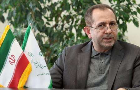 توانمندسازی اقتصادی؛ کلید تحقق اقتصاد مقاومتی توانمندسازی اقتصادی؛ کلید تحقق اقتصاد مقاومتی