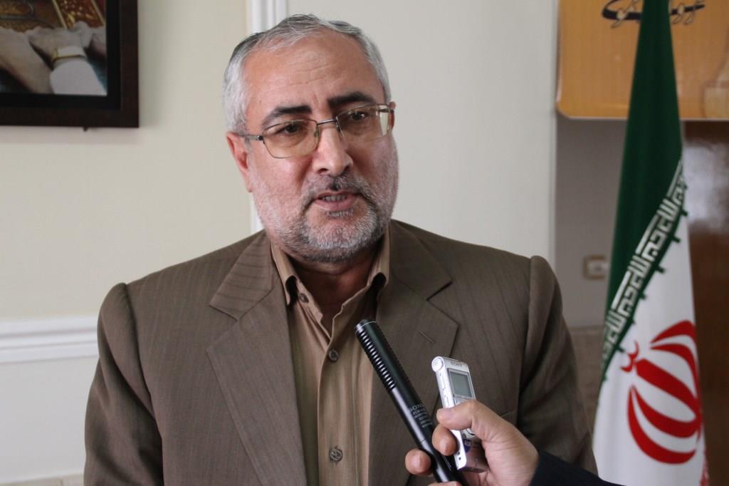 اگر خانواده مقتول اعلام آمادگی نمایند به فوریت نسبت به اجرای حکم قصاص اقدام خواهد شد