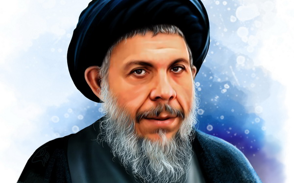 تنها مجلس ترحیم برای برترین اندیشمند