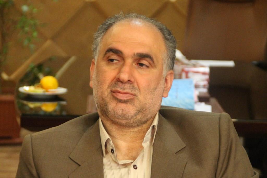 پرونده مسکن مهر معلولان نظرآباد با 118 شاکی به دادگاه رفت