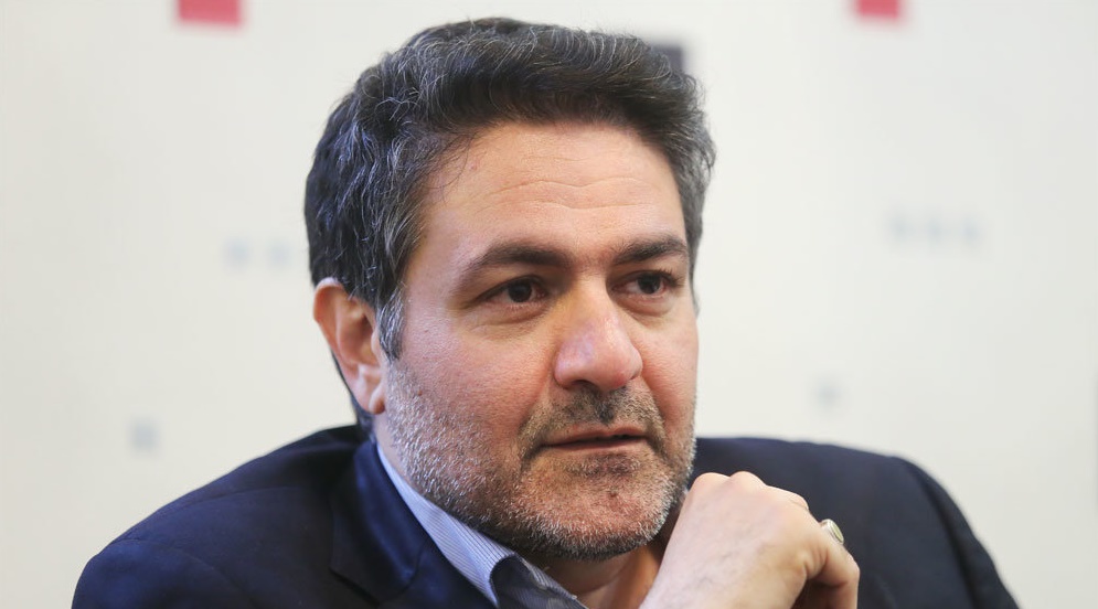 نوای موسیقی نواحی در شهر پیچید نوای موسیقی نواحی در شهر پیچید