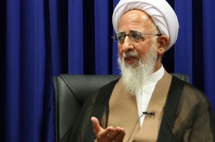 تمام مشکلات از «منیّت» است/ چگونه می خواهید با سفارش اقتصاد مقاومتی را عملی کنید؟ تمام مشکلات از «منیّت» است/ چگونه می خواهید با سفارش اقتصاد مقاومتی را عملی کنید؟
