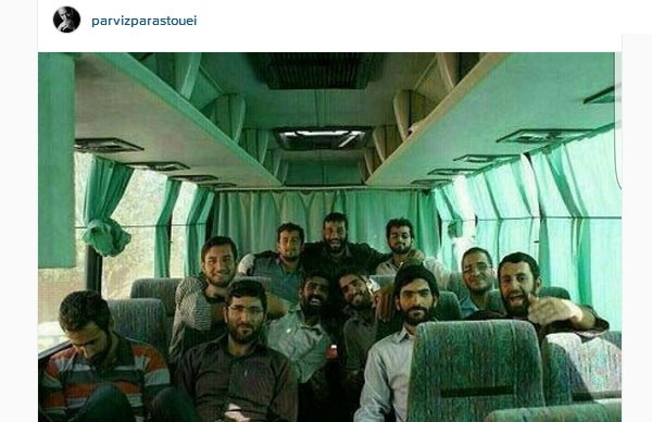 بهای خاموش کردن این آتش جان شيرين مردانِ مرد ايران من است بهای خاموش کردن این آتش جان شيرين مردانِ مرد ايران من است