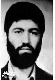 دستگیری یکی از عوامل انفجار تروریستی سال 60 در دفتر حزب جمهوری اسلامی
