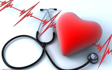 شورای نگهبان ناجی استانداردسازی کشور شورای نگهبان ناجی استانداردسازی کشور