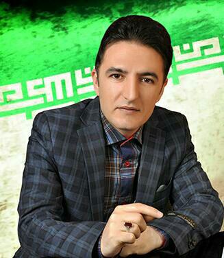 نمایندگانی که به مرحله باور به بی اعتمادی آمریکا نرسیده اند