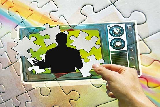 آیا کشتی رسانه ، به ساحل مقصودمی رسد؟