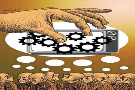 آیا کشتی رسانه ، به ساحل مقصودمی رسد؟