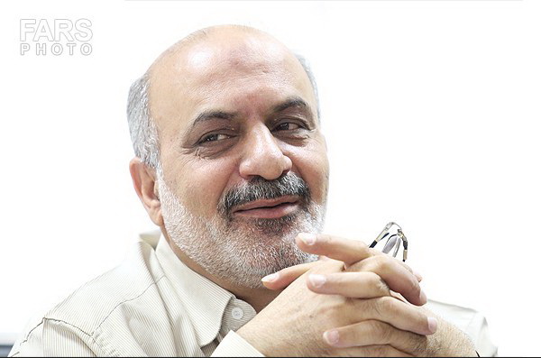 ابعاد فنی، سیاسی و اقتصادی فروش آب سنگین ایران به آمریکا