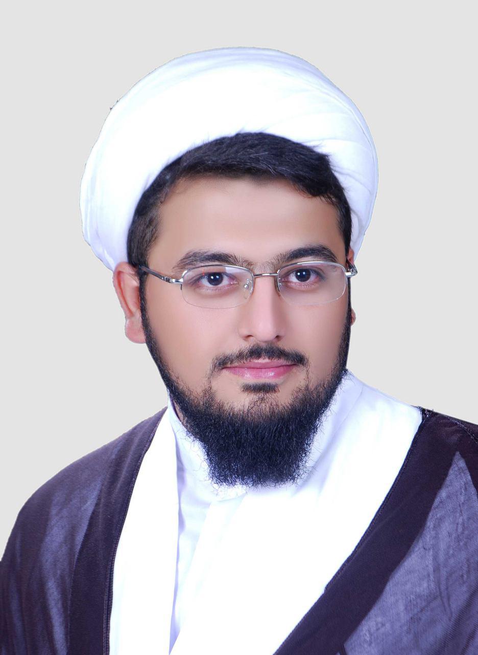 استراتژی و طرح جامع دشمن فتح قلعه از درون است استراتژی و طرح جامع دشمن فتح قلعه از درون است
