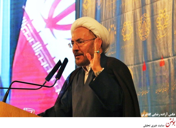 گزارش تصویری
