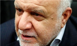 ایران و اندونزی در اوپک مواضع نزدیکی دارند ایران و اندونزی در اوپک مواضع نزدیکی دارند