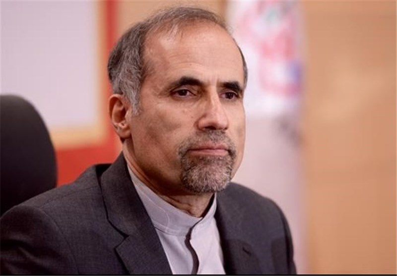 درخواست از ژاپن برای کمک به بازاریابی کالاهای ایران در خارج