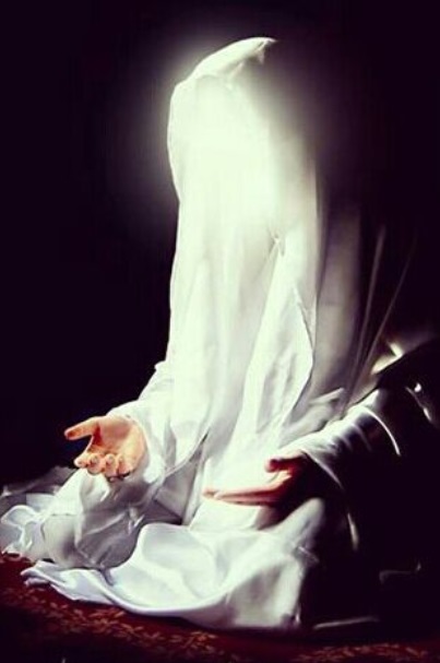 به ناگاه احساس خوشحالی میکنند به ناگاه احساس خوشحالی میکنند