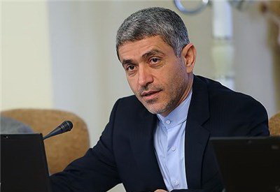 بدهی های دولت به بانک مرکزی تاریخچه ای 25 ساله دارد