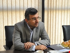 قوانین و مقررات جاری اصلاح شوند/ عواقب و محرومیت‌های ناشی از ورشکستگی تشدید شوند